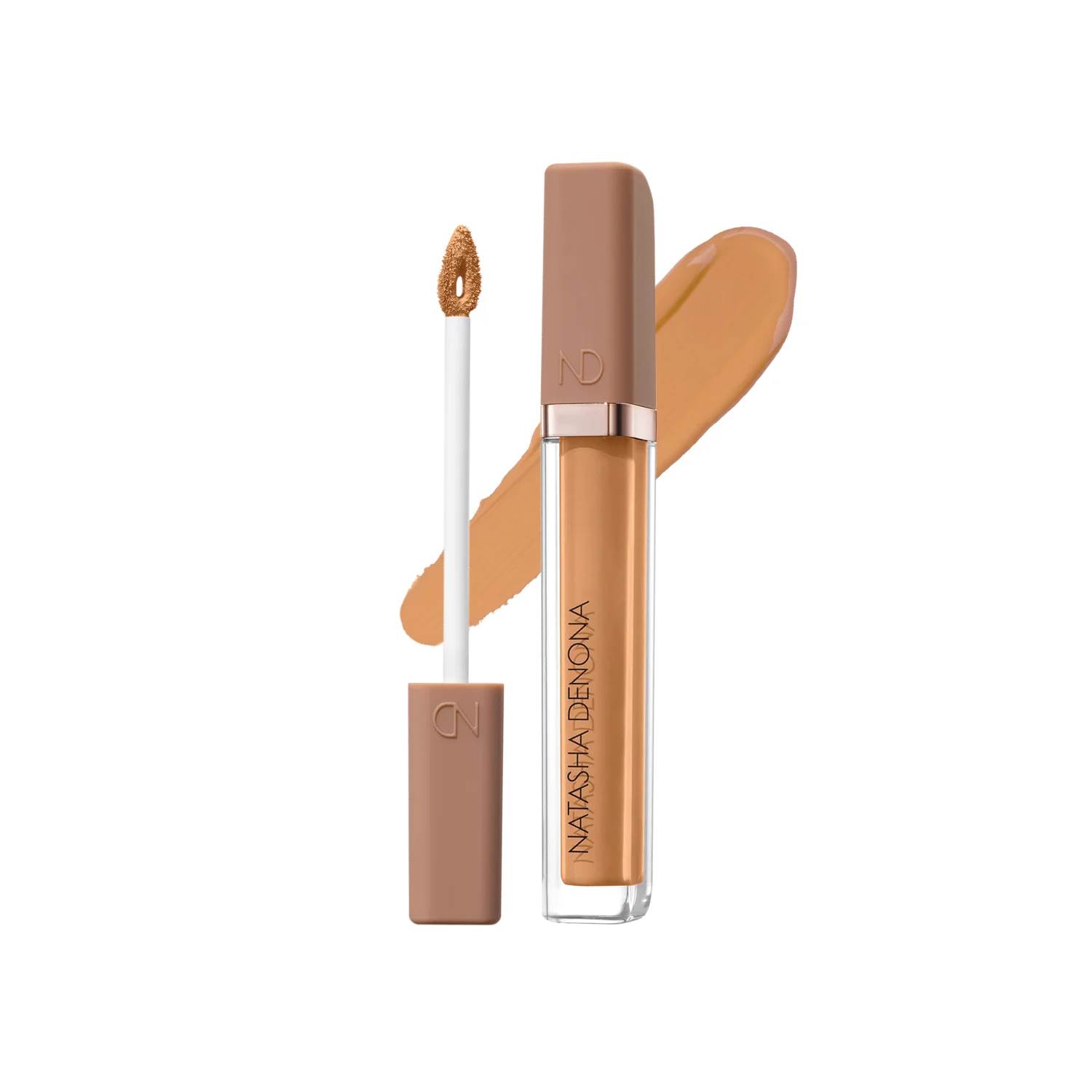 Product image 144