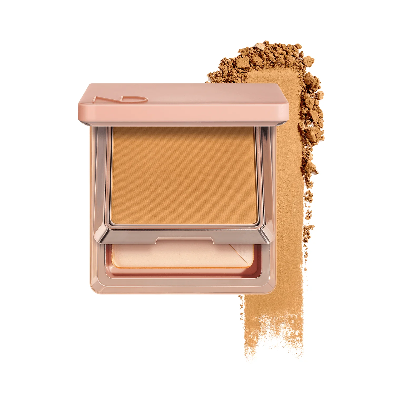 Product image 109