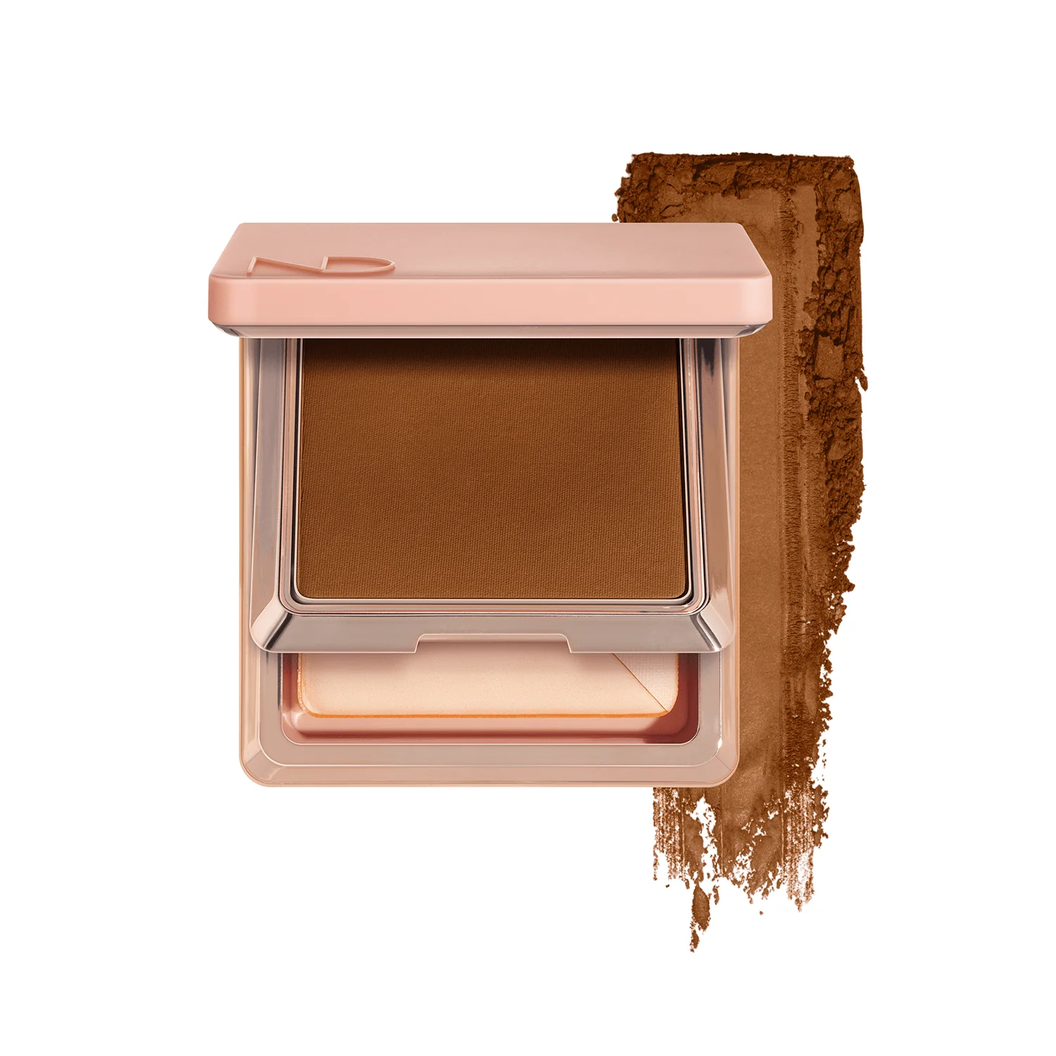 Product image 116