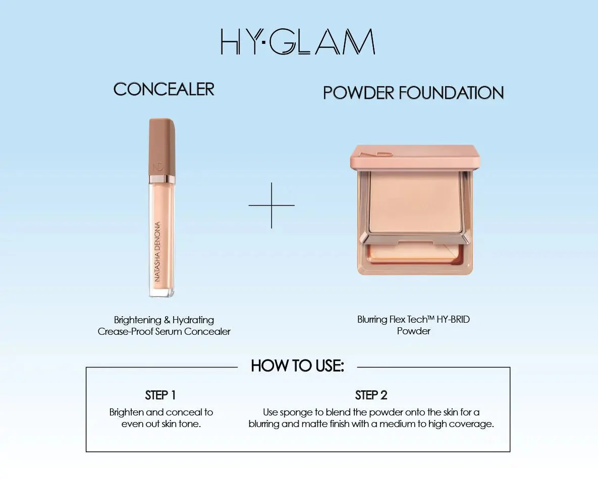 Product image 78