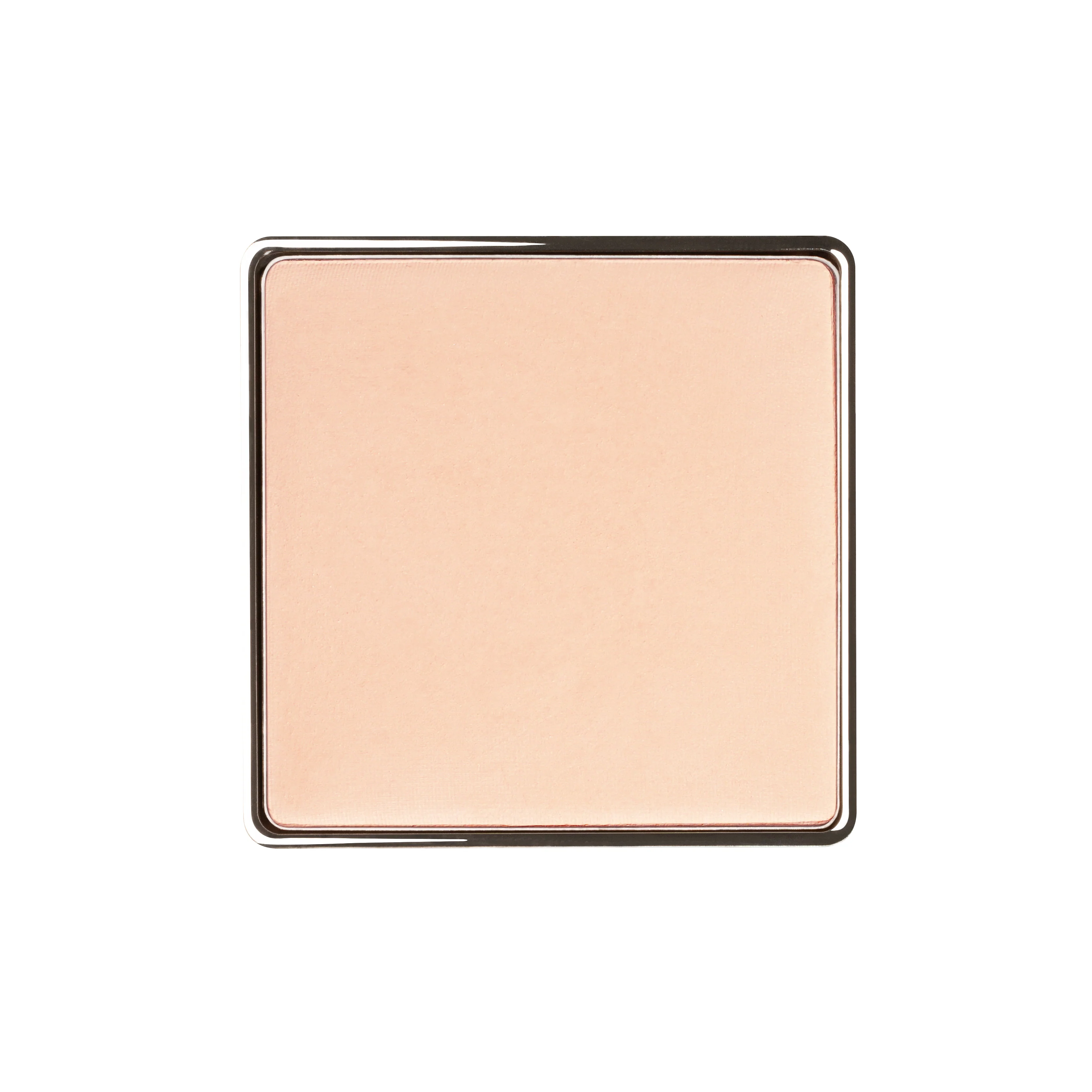 Product image 119