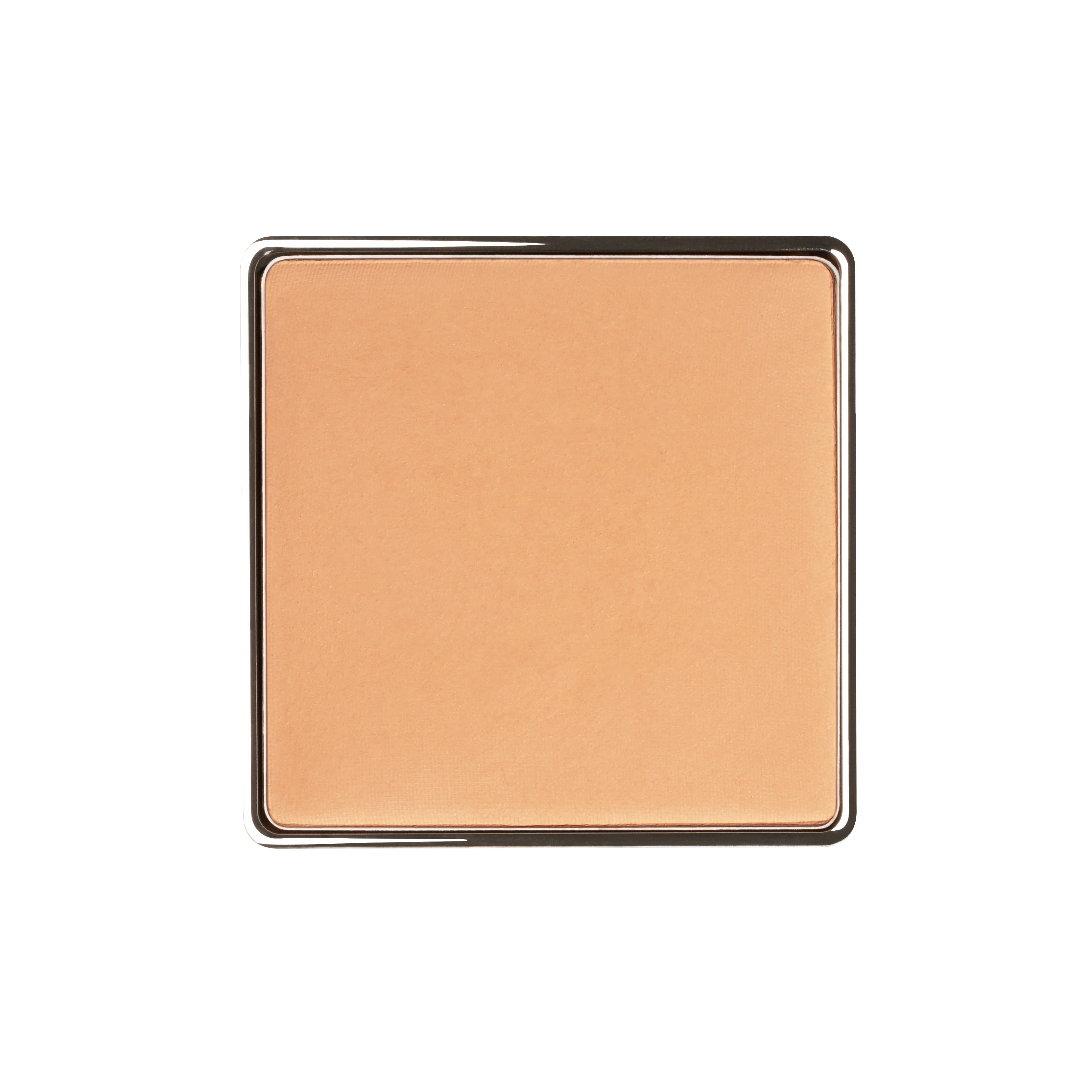 Product image 130