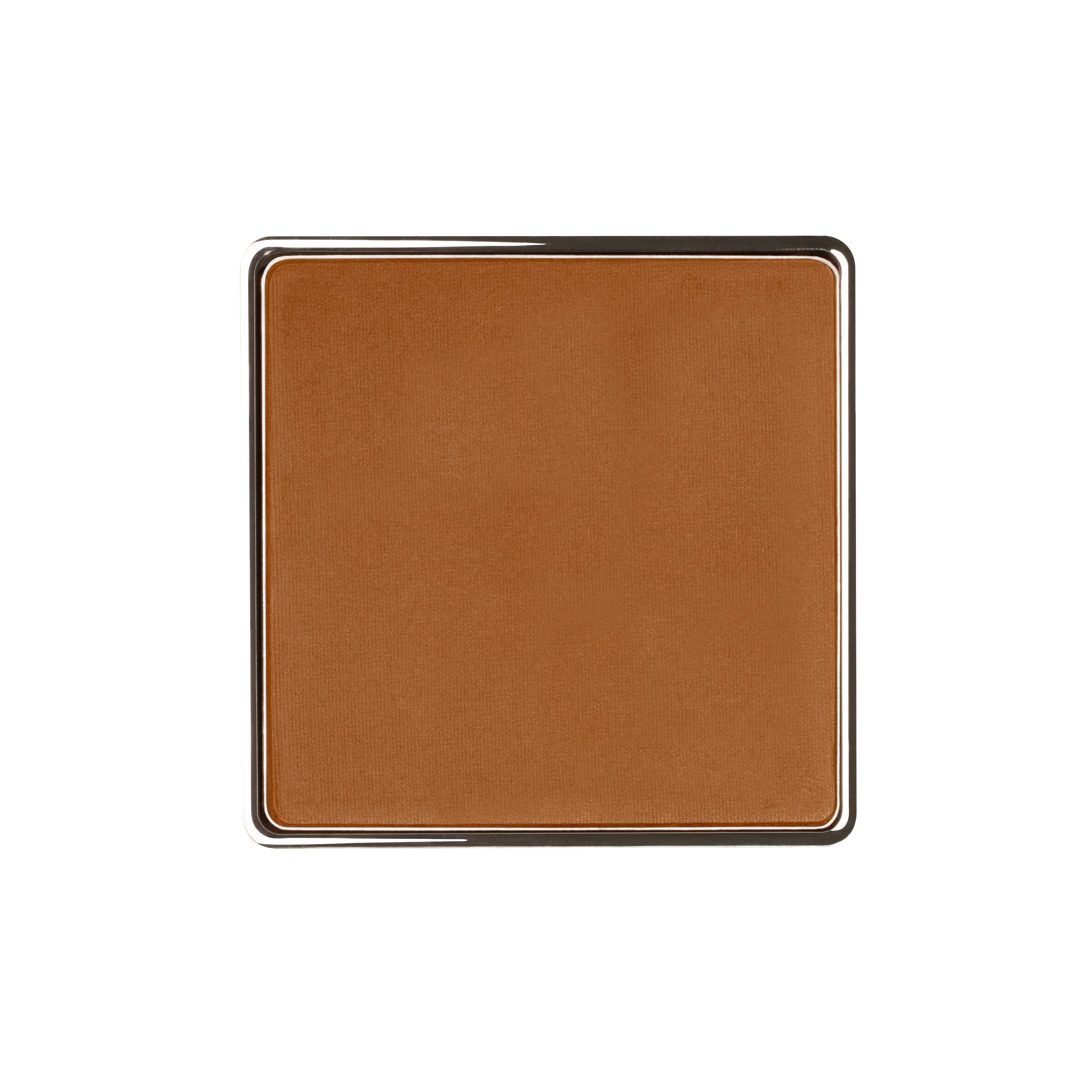 Product image 141