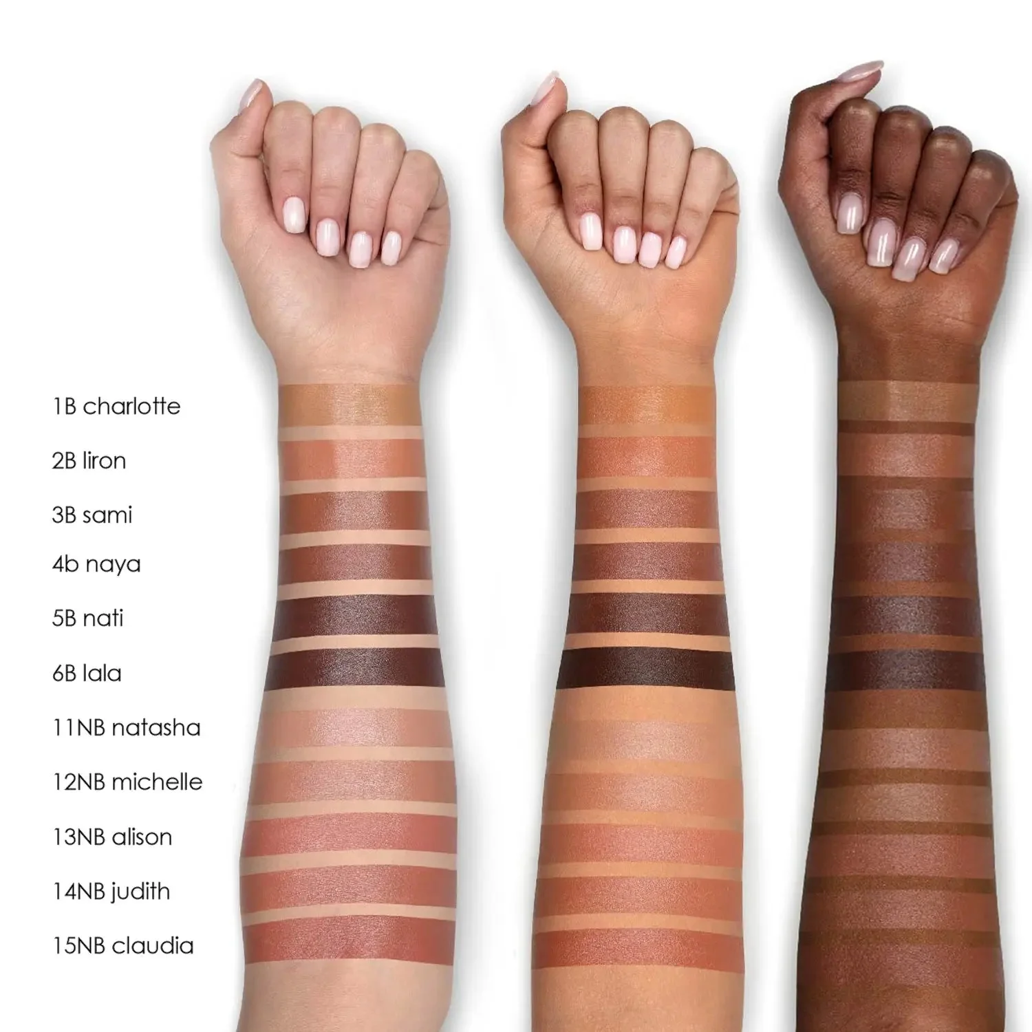Product image 66