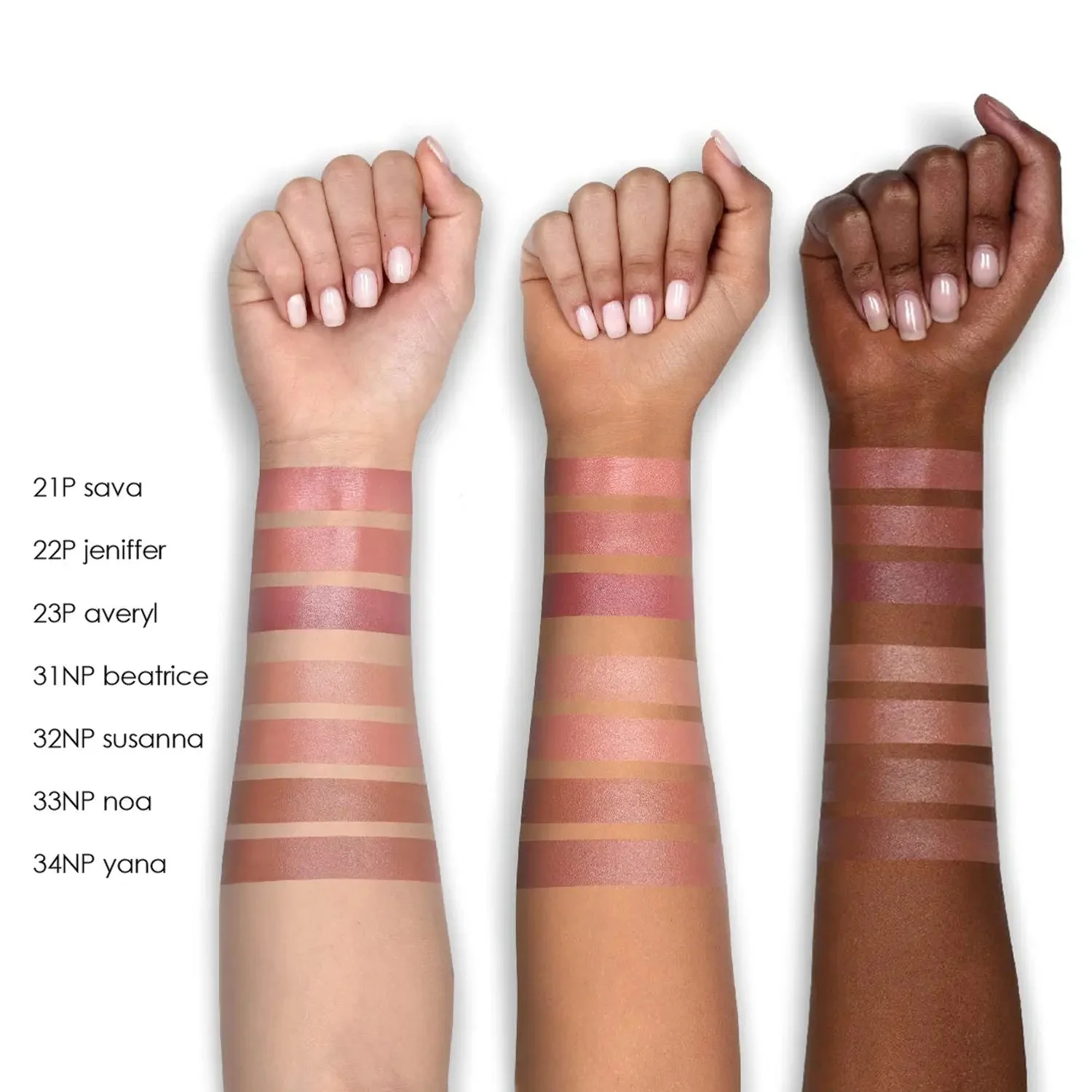 Product image 67
